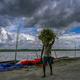 Telangana Weather: Heavy rainfall forecast with orange alert in five districts, yellow in seven 1 PTI06 30 2025 000118B