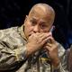 2026 05 17T080441Z 1765266614 RC288LA0DTYD RTRMADP 3 WARCRIMES PHILIPPINES DELAROSA