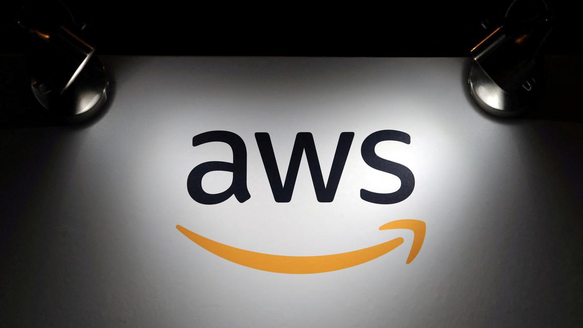 Accenture, AWS collaborate to offer free Cloud Computing career training in India