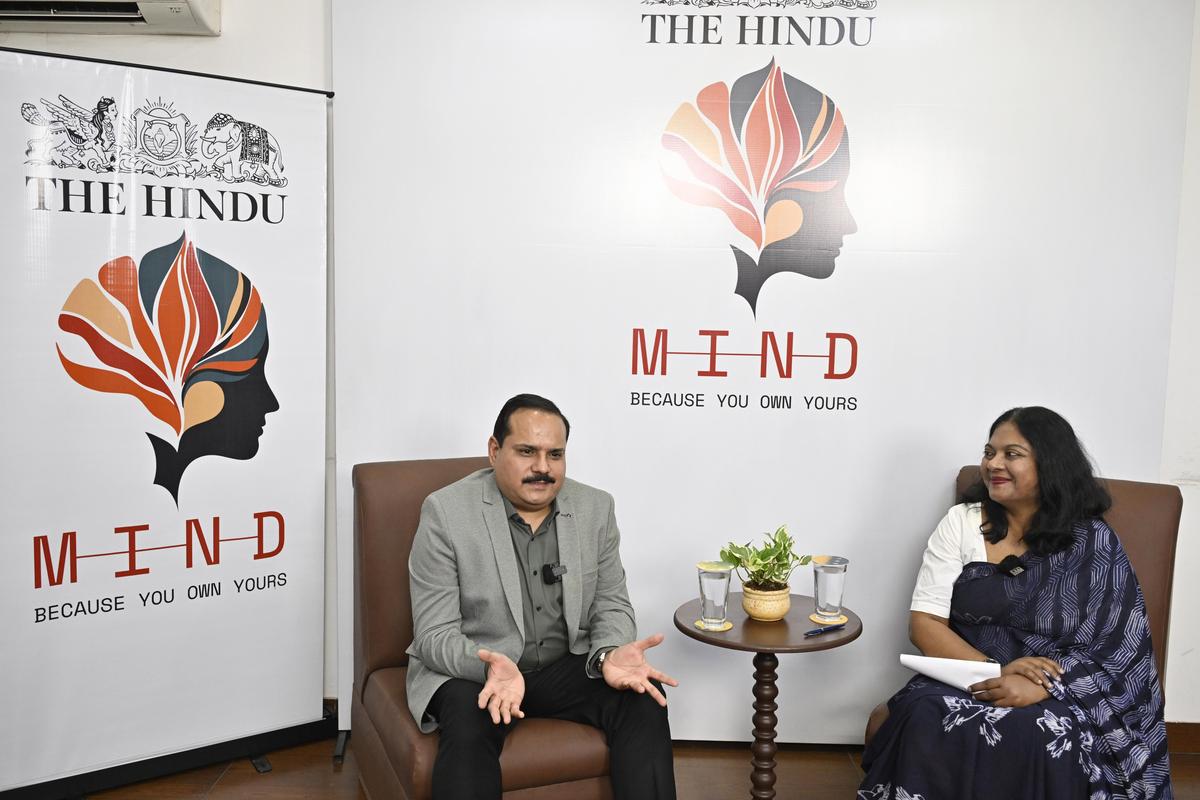 Extended timeline ensured accurate voter list: U.P. CEO