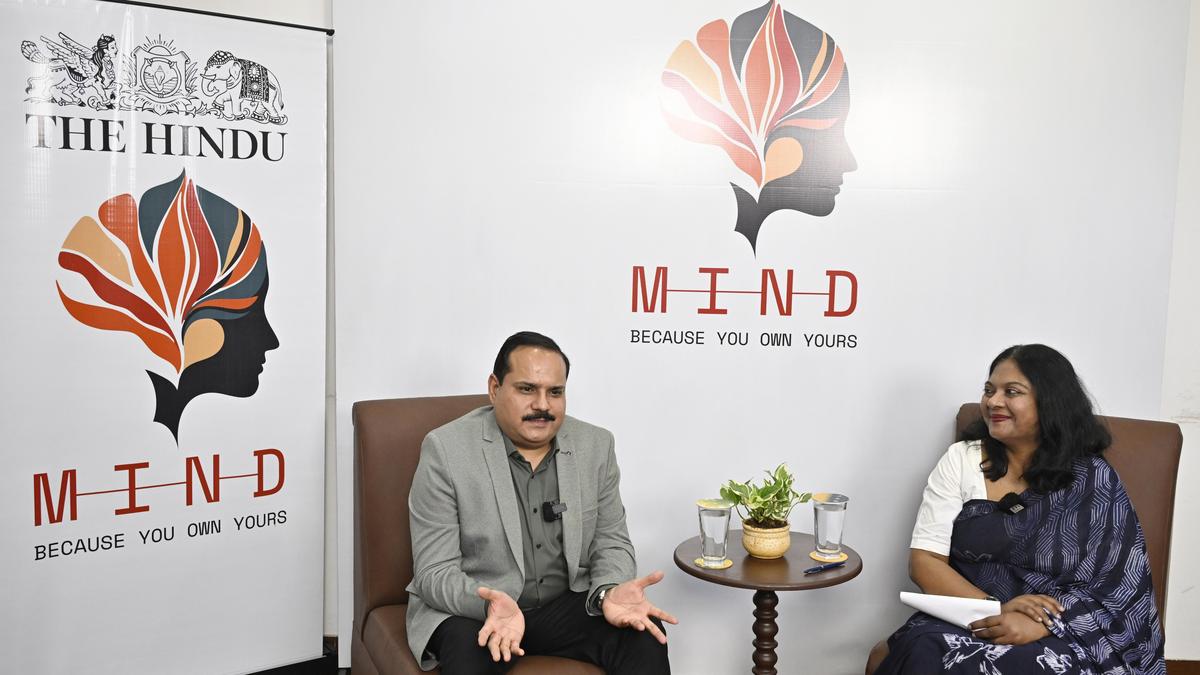 Extended timeline ensured accurate voter list: U.P. CEO