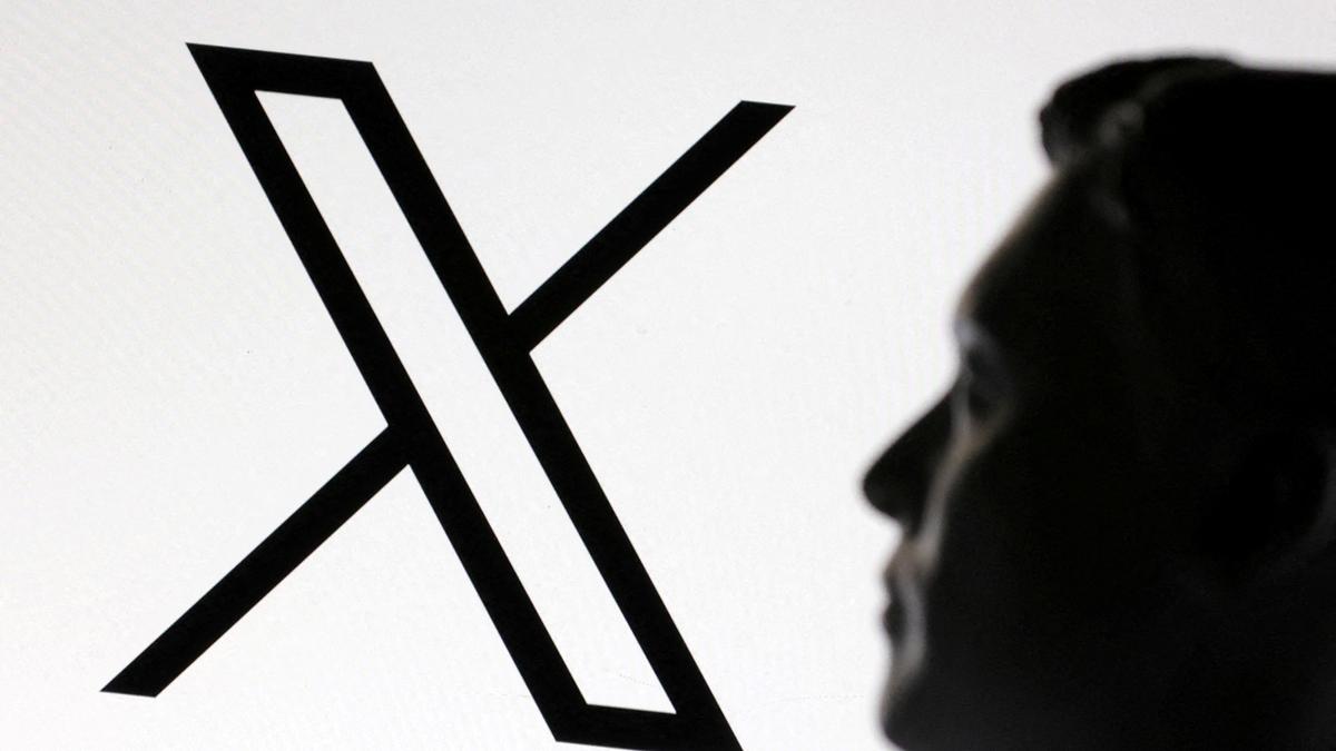 Elon Musk’s X sues New York to block content moderation law