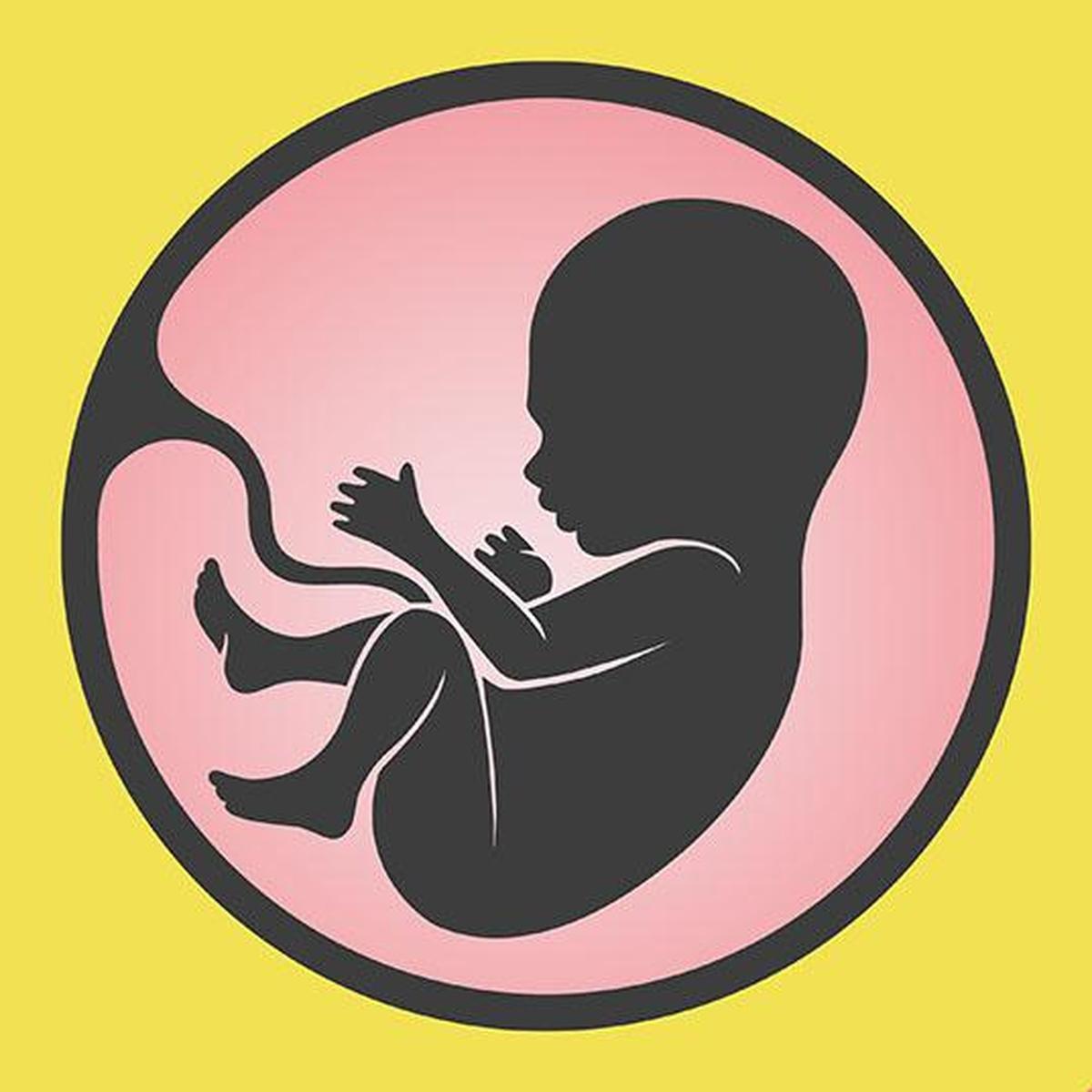 thehindu.com - Priyanka Dass - The many and varied medical uses of the placenta