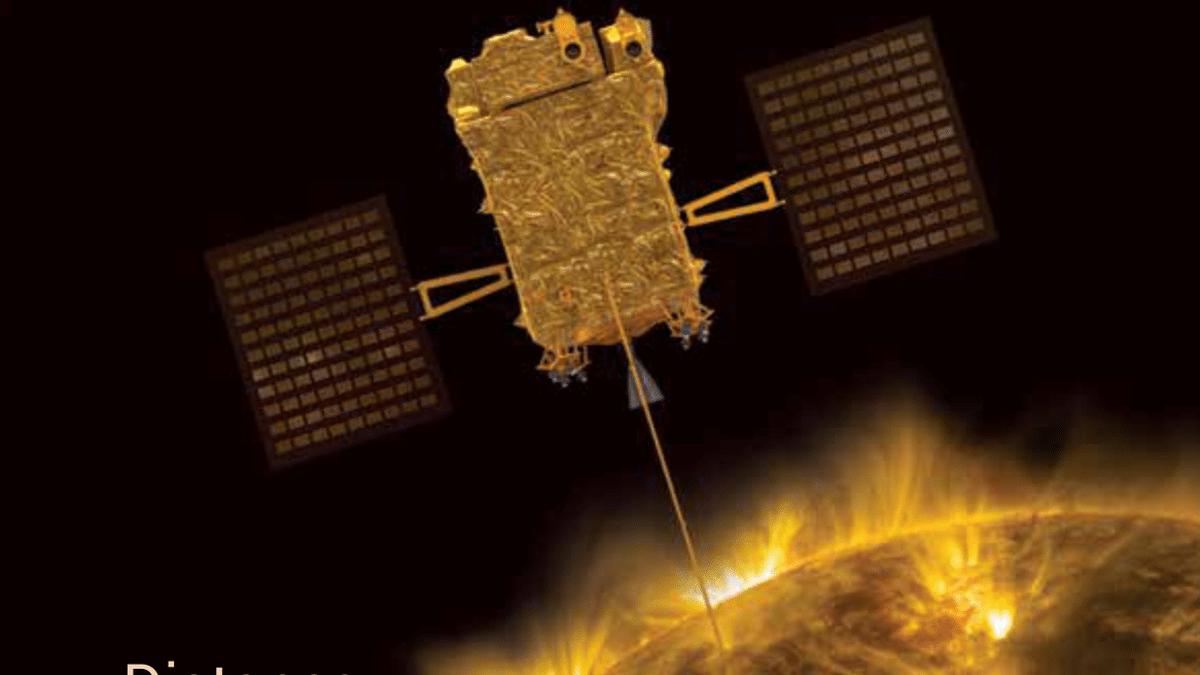 Race for Sun heats up: These are the various solar missions - The