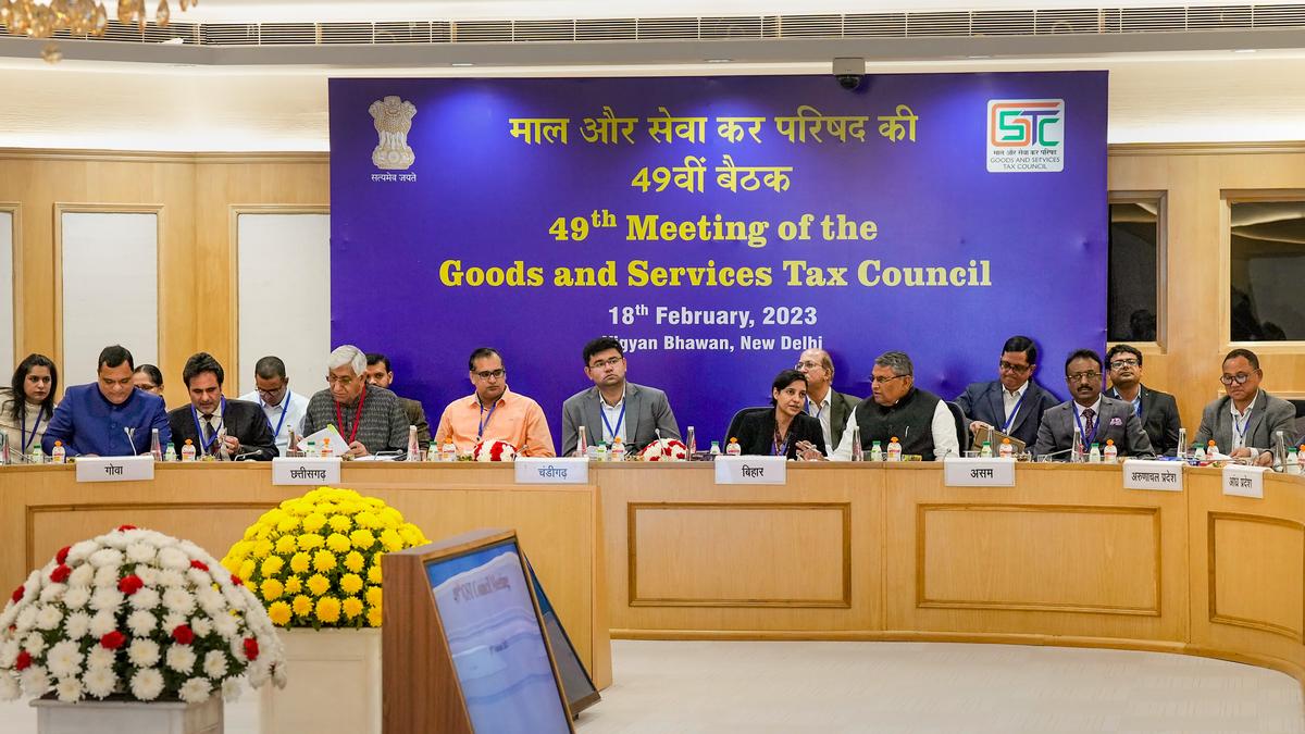 No special assistance to poor states will increase regional disparities: Bihar Finance Minister