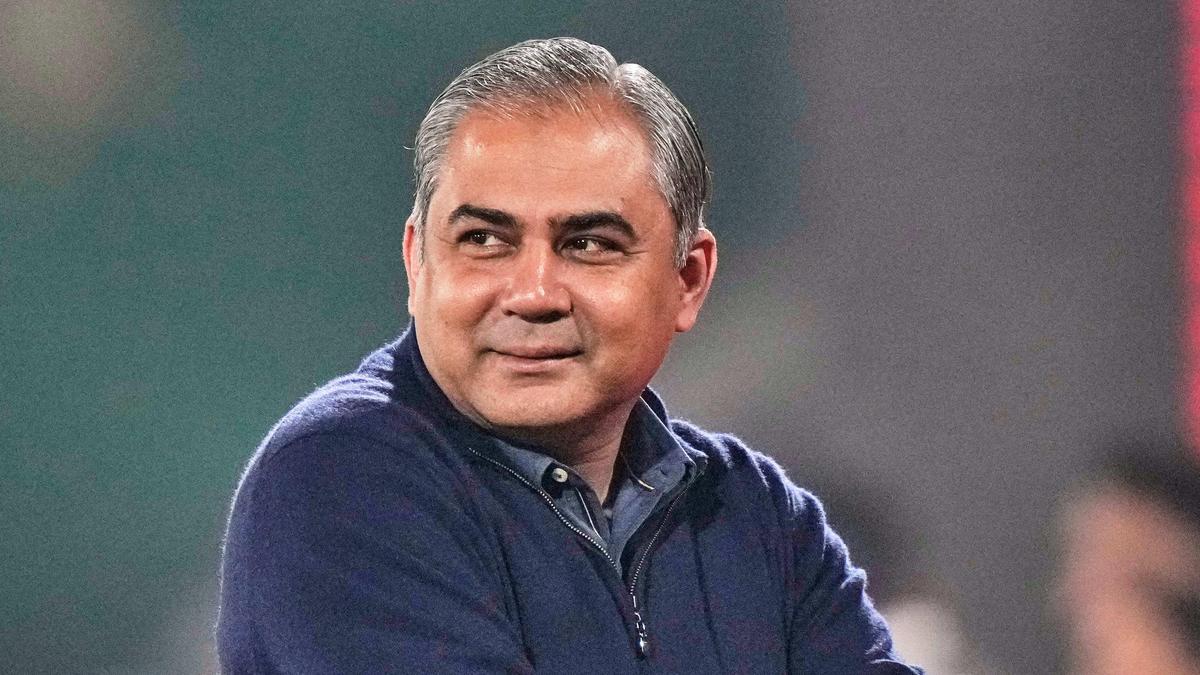 Pakistan delays decision on participation in T20 World Cup