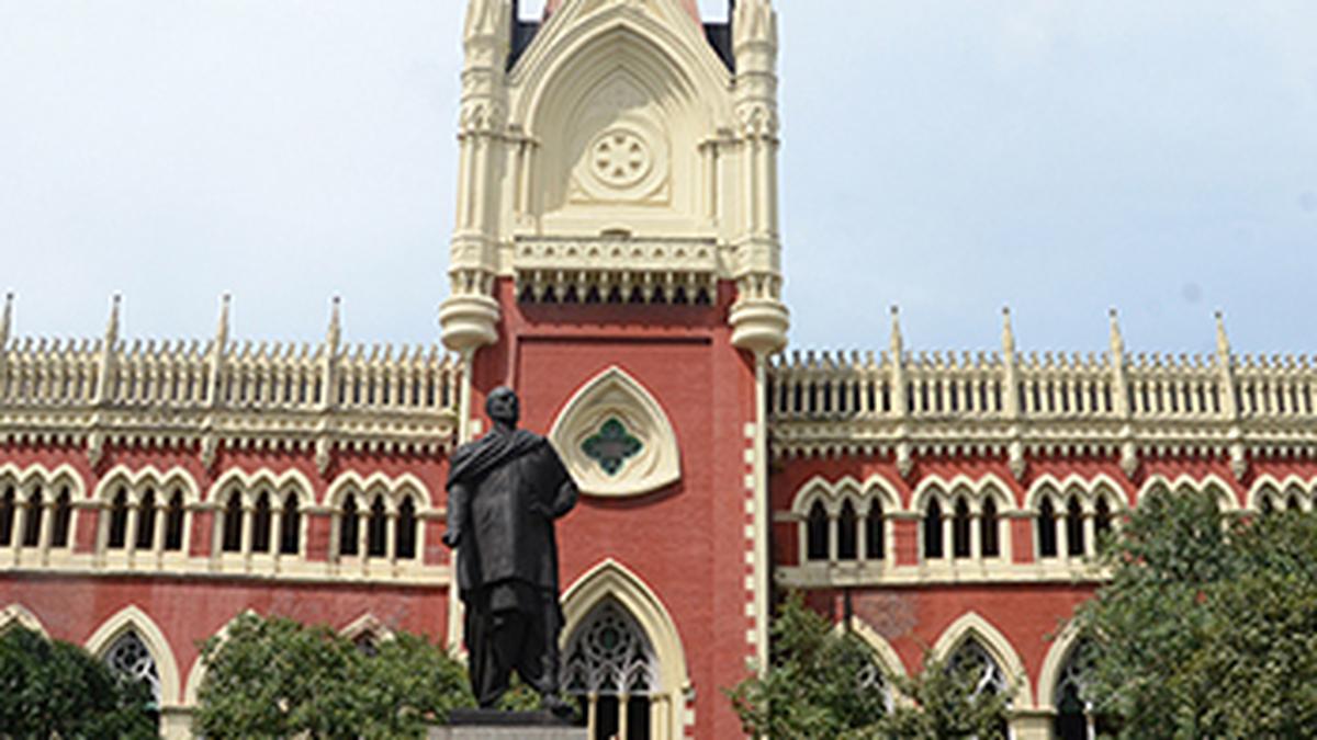 Calcutta High Court grants bail to murder accused citing Article 21 of Constitution over trial delay