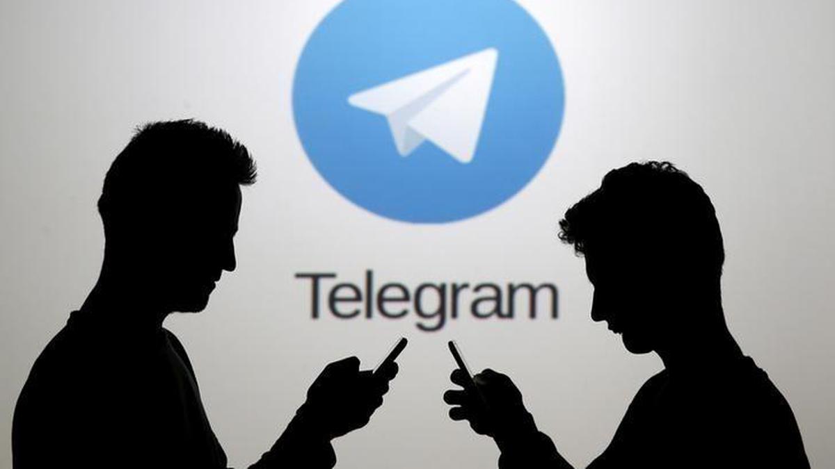 Telegram adds search filters, anonymous admin features in new update