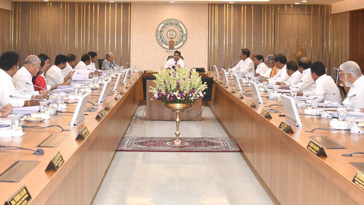 Cabinet approves the enhancement of free medical treatment limit under