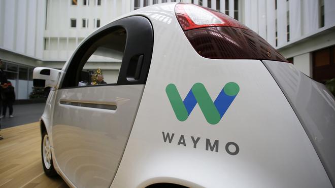  Alphabet039s-Waymo-to-expand-robotaxi-fleet-with-Hyundai-EVs