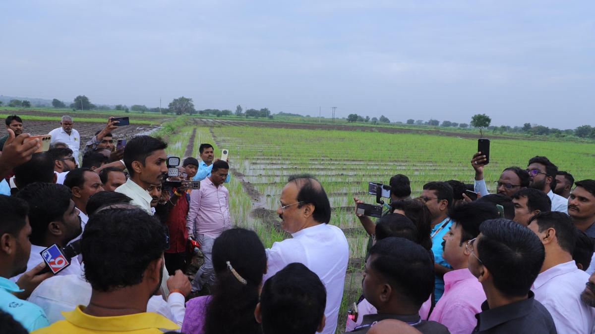 https://th-i.thgim.com/public/incoming/vv19aq/article70087650.ece/alternates/LANDSCAPE_1200/Ajit%20Pawar%20Solapur.jpg