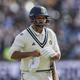 Australia crush West Indies to win opening Test in Barbados 2 England India Cricket 35811