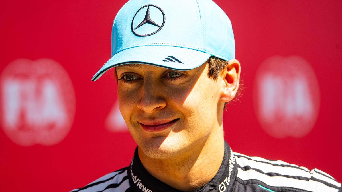 The best drivers will shine through new rules: Villeneuve