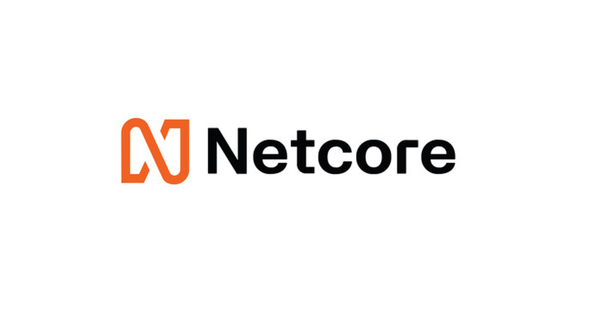 Netcore Unbxd Launches Agentic Multimodal Search to Enable E-commerce to Interpret Visual and Language Intent in a Single Experience