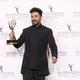 Vir Das to host 2024 International Emmy awards ceremony FilmyMeet