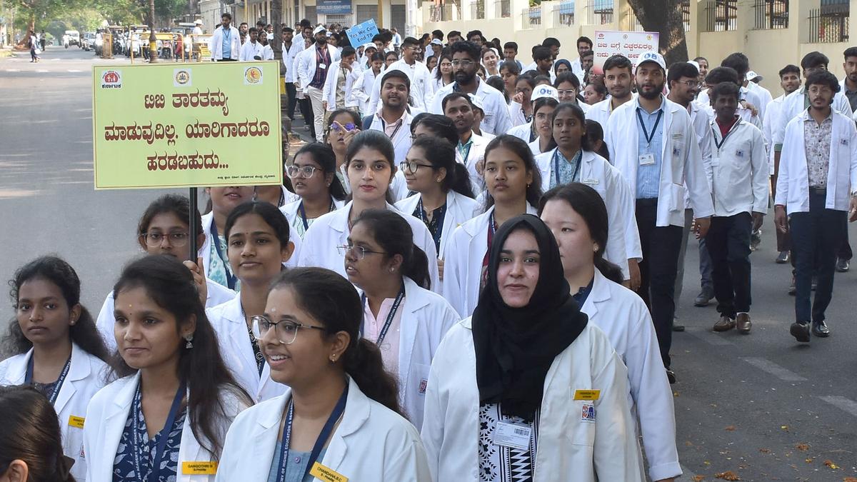 Call for joint efforts to eradicate tuberculosis