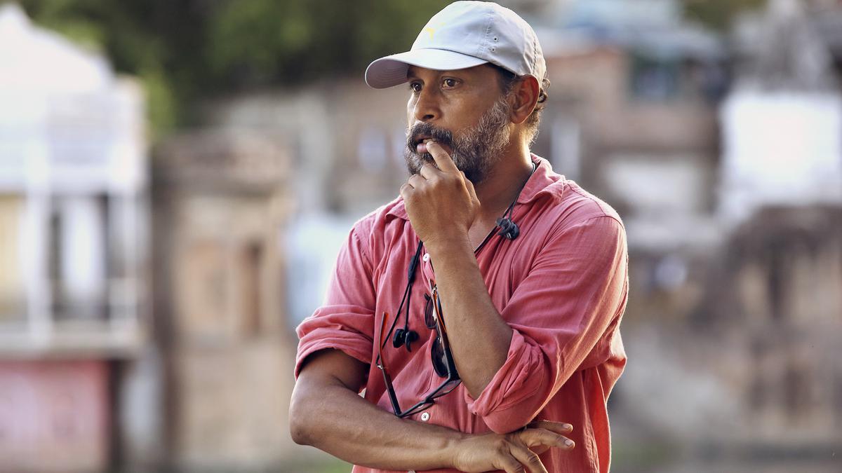 Shoojit Sircar’s next big film set for 2024 theatrical release