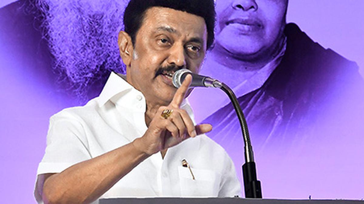 drama script for independence day in tamil