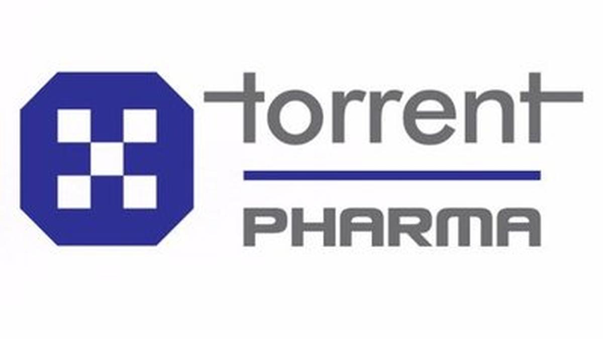 GST authority imposes ₹41 crore penalty on Torrent Pharmaceuticals