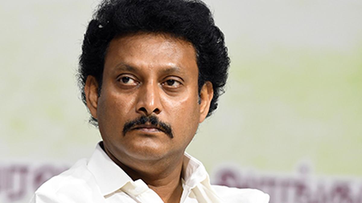 Ensure safety measures are taken up in schools: Minister