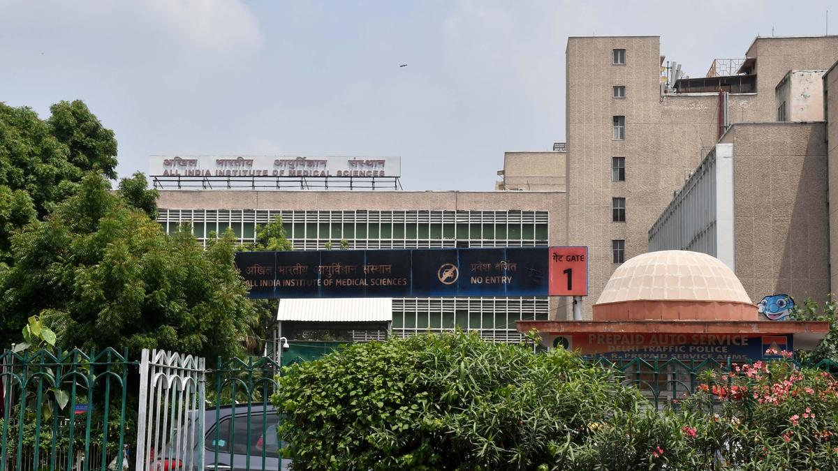 No evidence that COVID-19 vaccination is causing sudden deaths in young people: AIIMS doctors