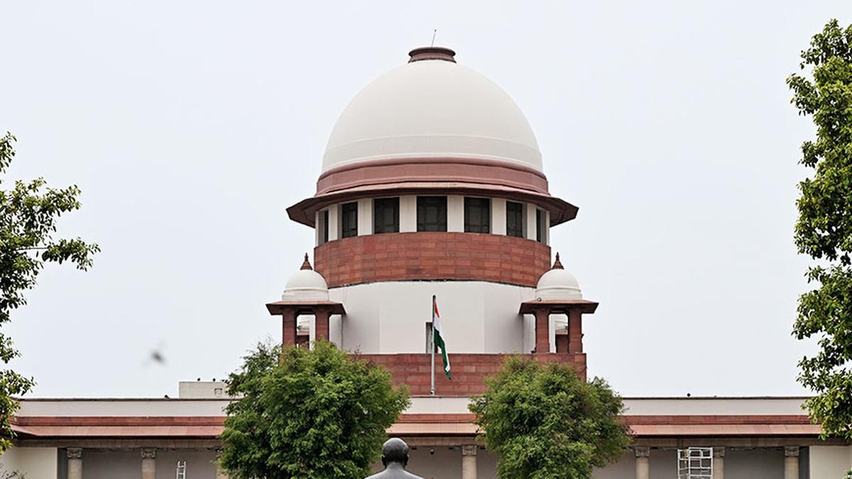 Supreme Court reservation verdict: Hartal by Dalit-Adivasi groups in Kerala on August 21