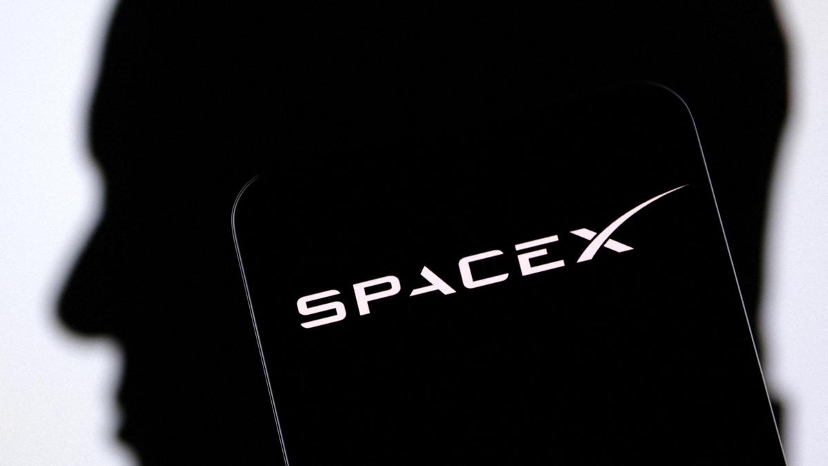SpaceX to pursue 2026 IPO raising above $30 billion: Report
