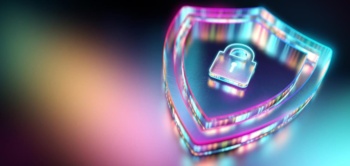 thehindu.com - Ashok Kumar Thavani Andu - How educational institutions can build a strong cybersecurity culture