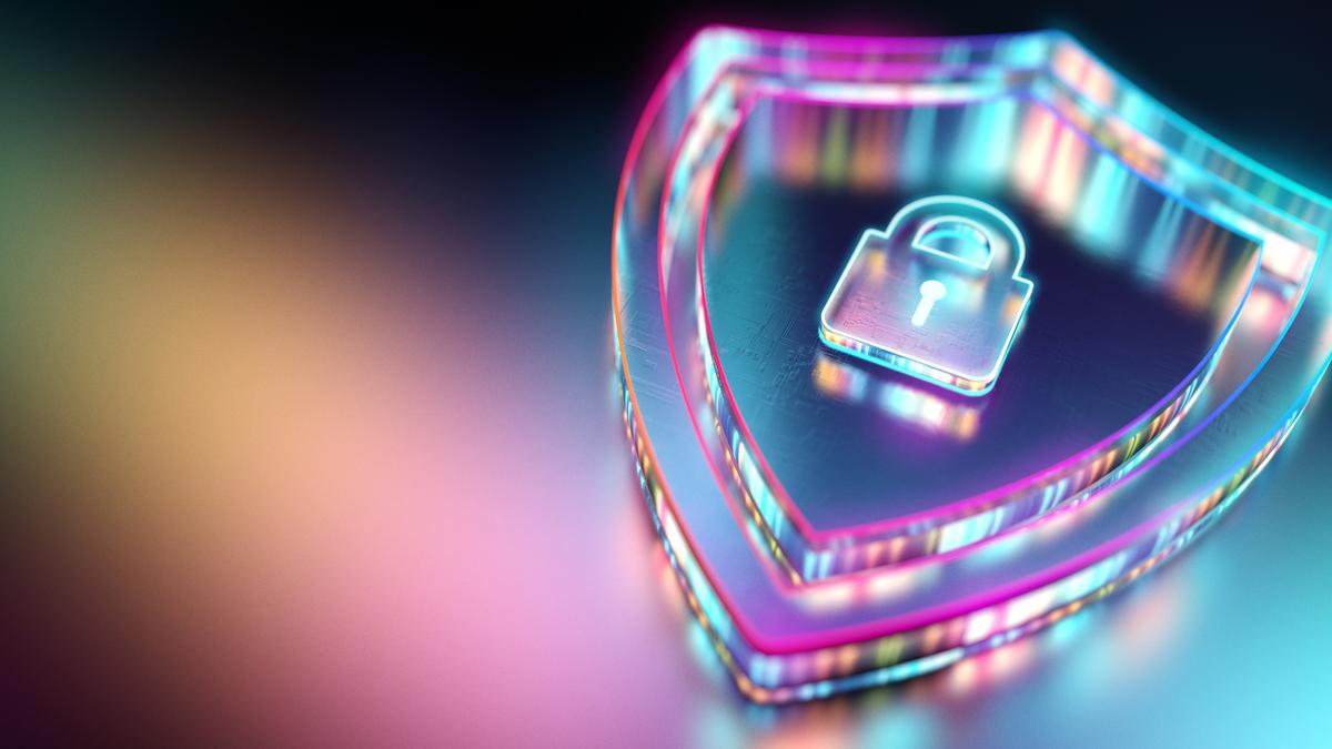 How educational institutions can build a strong cybersecurity culture