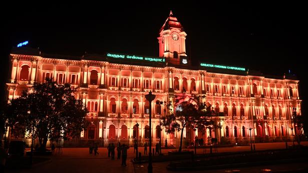 Madras Day celebrations back with an impressive line-up of programmes