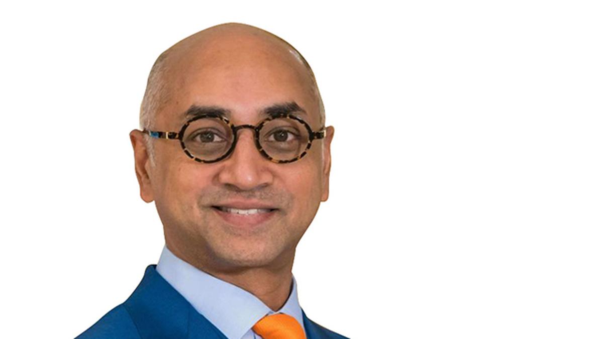 Ensure dependents of H-1B and H-4 visa holders are allowed to stay in America till a decision on renewal is taken, Guntur MP urges Union government