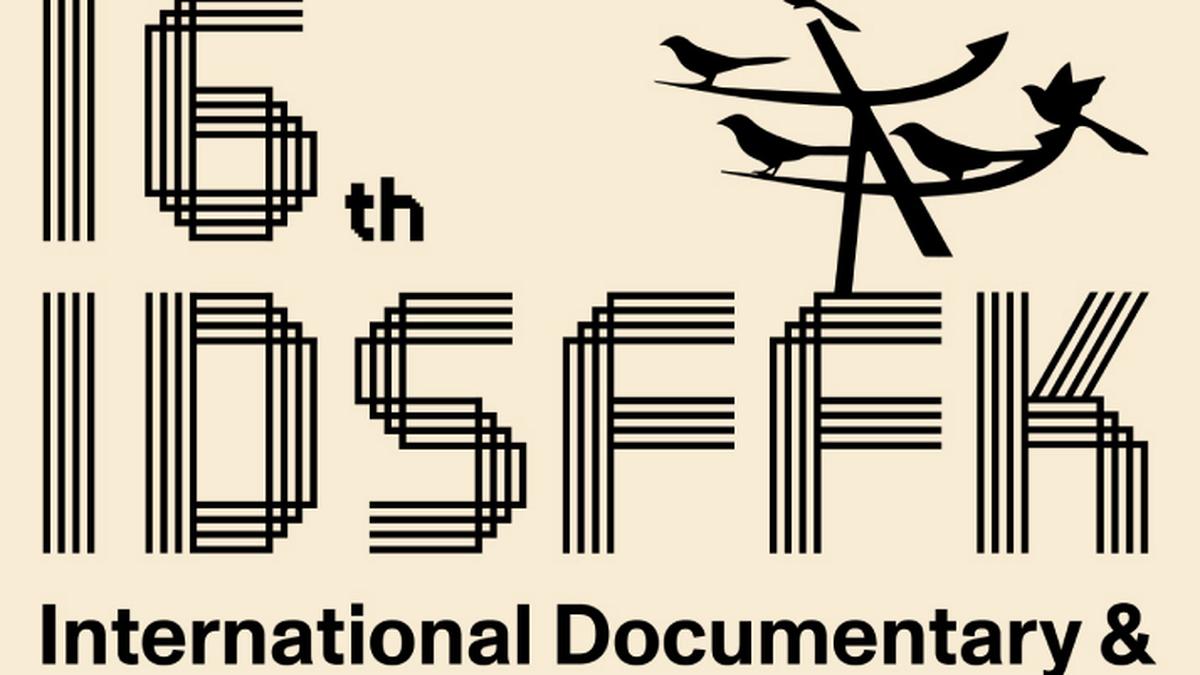 16th edition of IDSFFK kicks off in Thiruvananthapuram