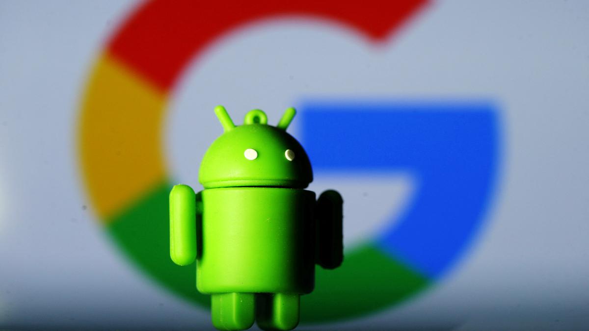 Popular Android game app leaked sensitive user information, private conversations: Report