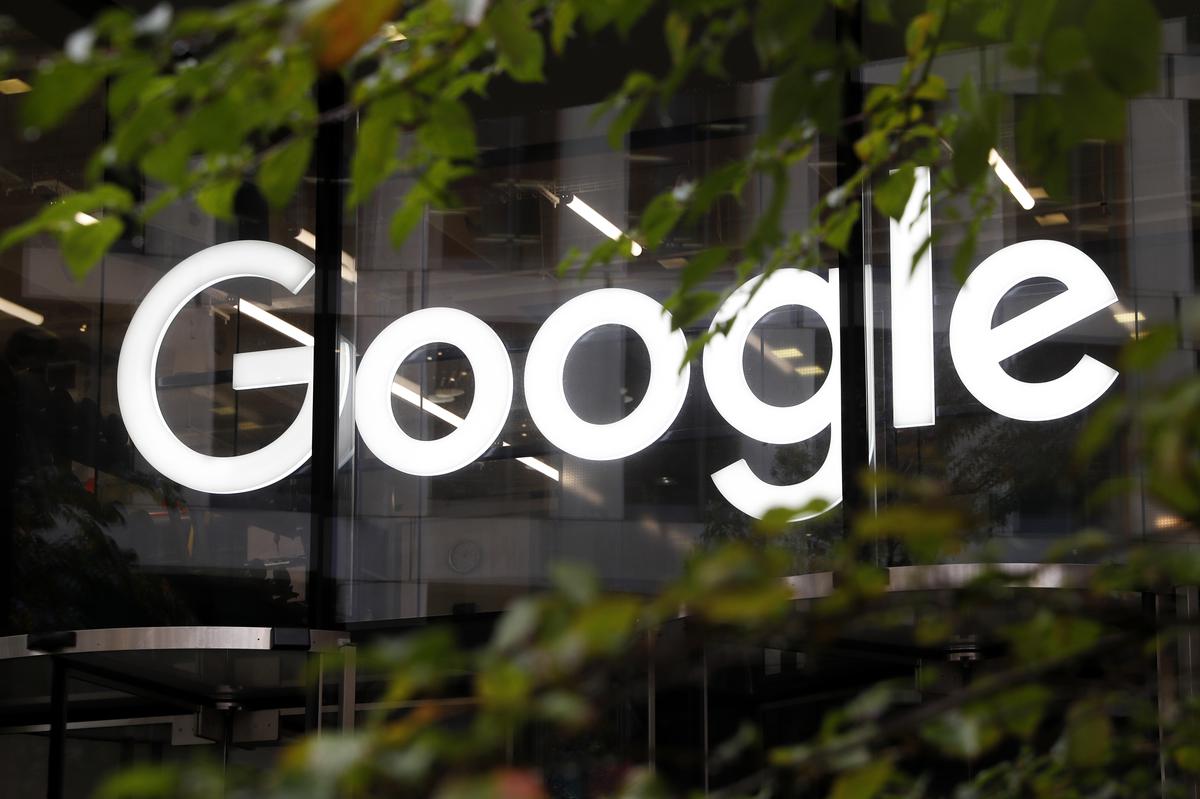 La France inflige une amende à Google pour la recherche et les résultats de l’App Store