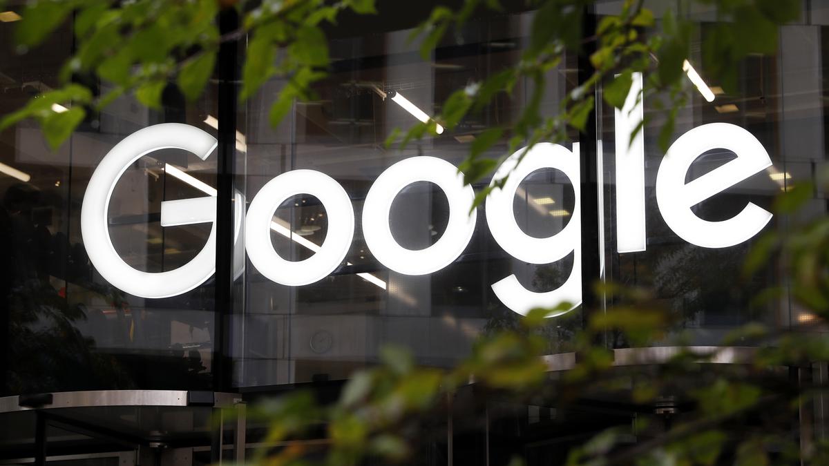 France fines Google over search, app store results