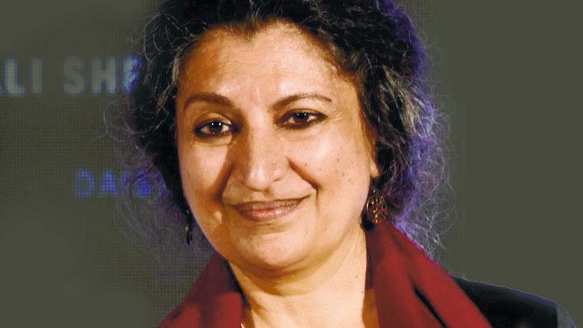 Top news developments in Kerala today