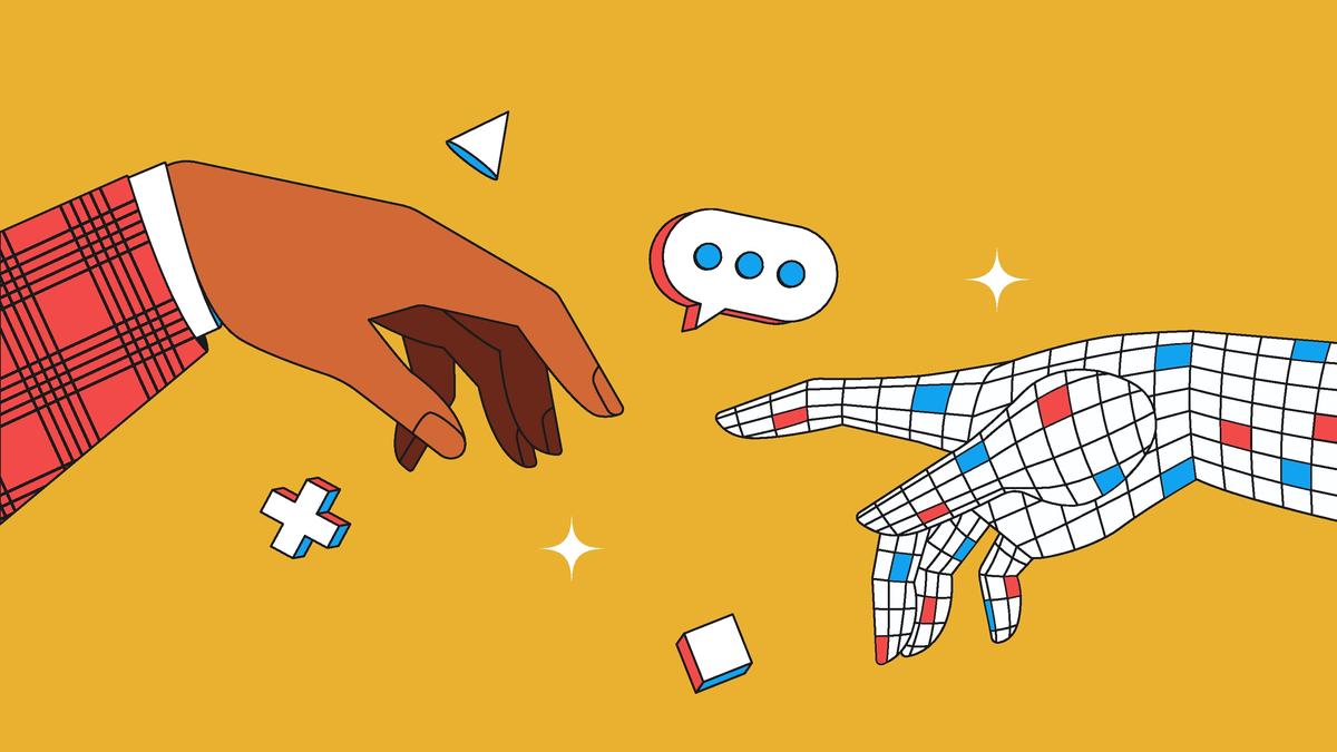 What is the latest offering by OpenAI which has caused much outrage? | Explained
Premium