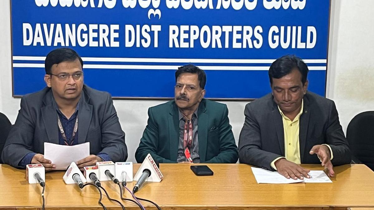 International conference on multi disciplinary research and innovation at G.M. University from Nov. 6