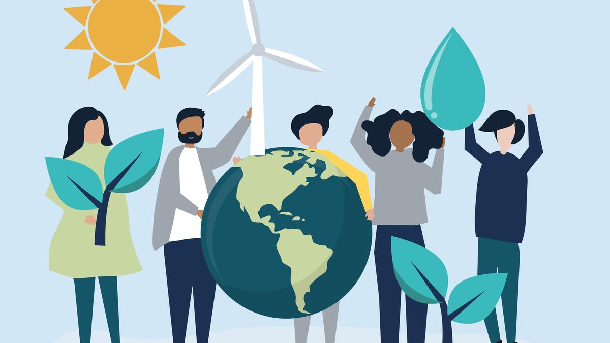 There’s critical need to transition from supply-side augmentation to efficiency-led water management: Industry body