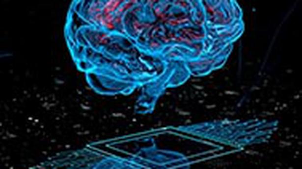 Researchers develop algorithm that can help decode brain scans to identify type of epilepsy