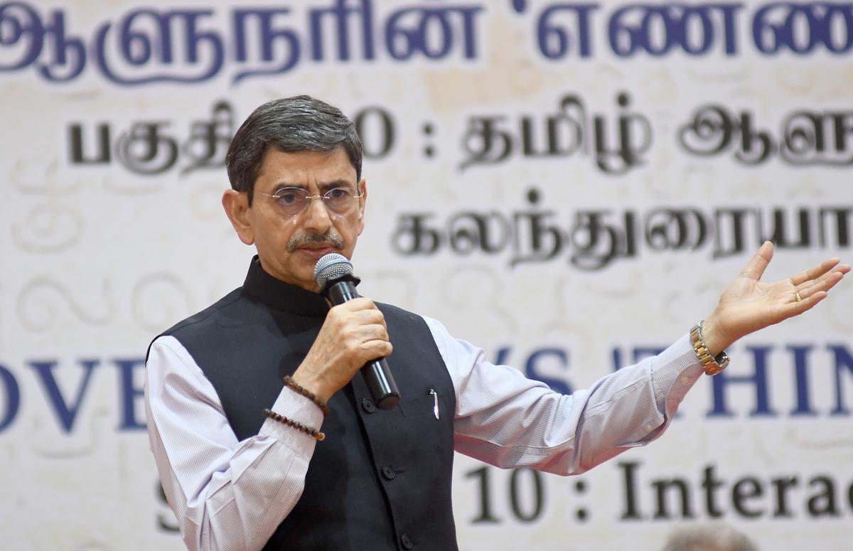 Pran Pratishtha Ram Mandir Verdict Judges Courtroom Adversarial