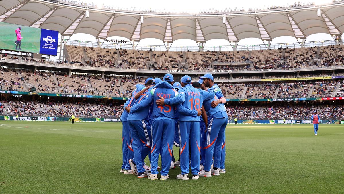 AUS vs IND second ODI: Australia wins toss, opts to bowl