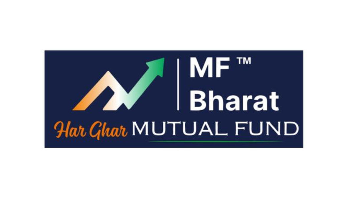 Prudent Asset Launches MF Bharat – A Mutual Fund Investment Platform