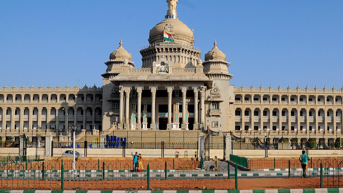 Top news developments in Karnataka on February 12, 2024