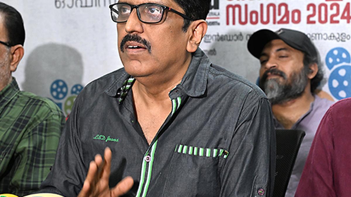 Hema Committee followed ‘rule of exclusion,’ failed to reach out to women other than WCC members, accuses FEFKA