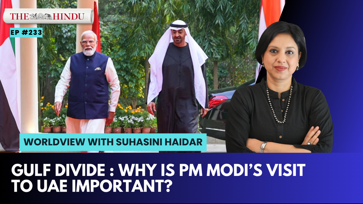https://th-i.thgim.com/public/incoming/w22gcj/article70956714.ece/alternates/LANDSCAPE_1200/As%20gulf%20tensions%20rise%20Is%20India%20tilting%20towards%20the%20UAE.png