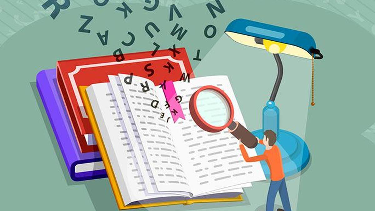 Know your English | Splendid or splendiferous?