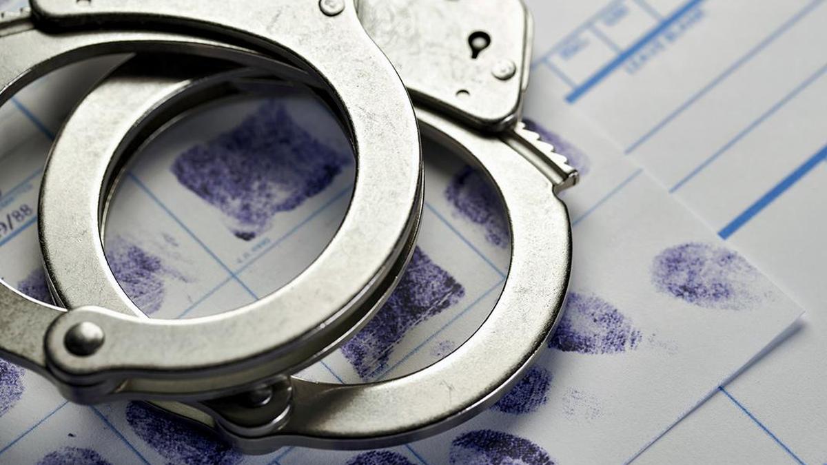 Family attacked with knives at MKB Nagar in Chennai; three arrested