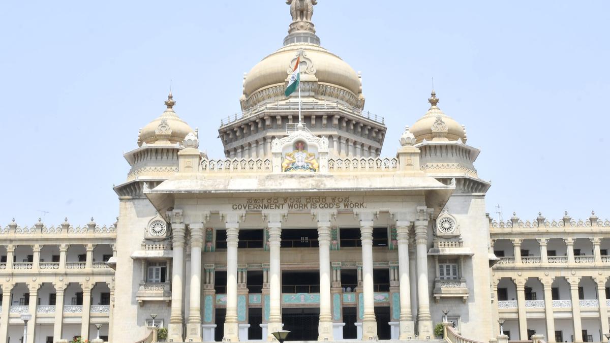 Karnataka mulls over 100% reservation for Kannadigas in C and D group jobs in private industries