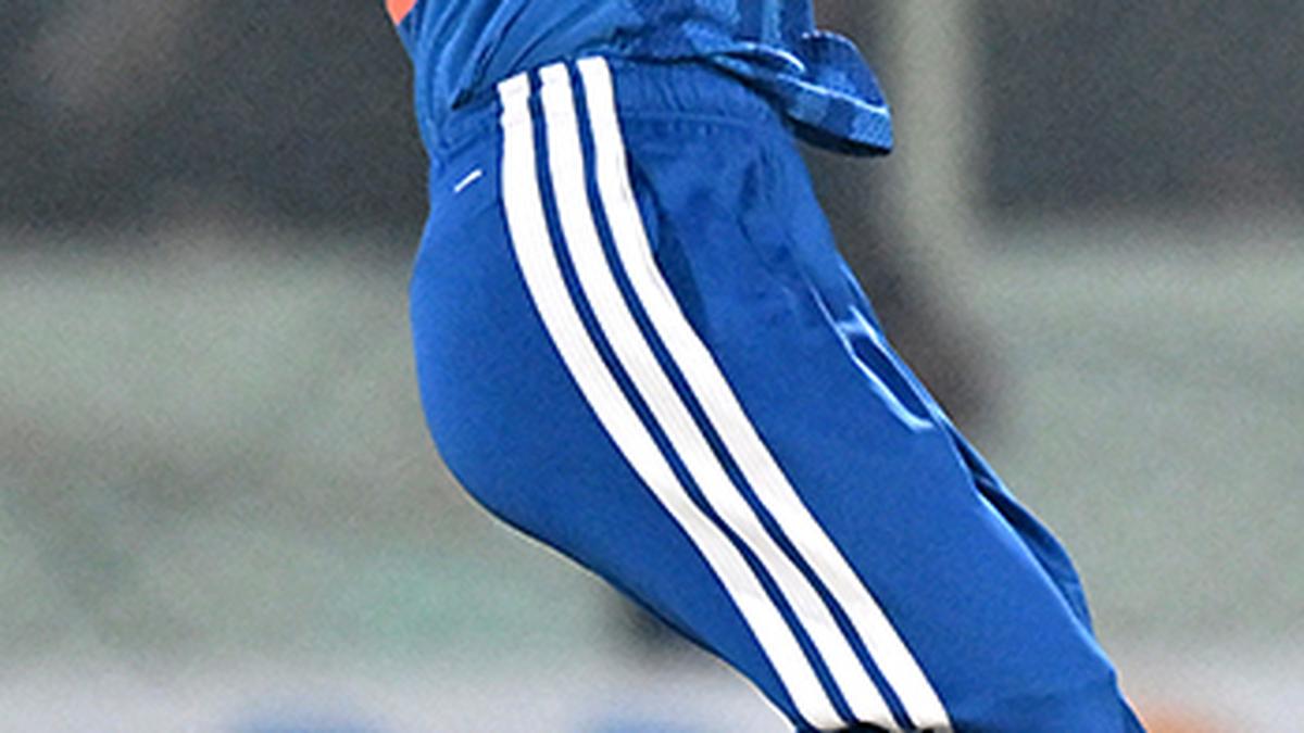 Iman seorang ayah dan takdir putrinya